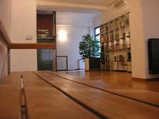 Enlarge photo 1