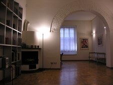 Enlarge photo 8