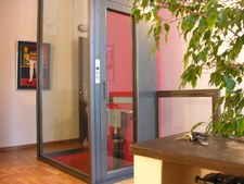 V Colonna 17 Milano