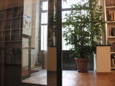 Enlarge photo 11