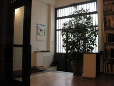 Enlarge photo 12