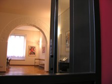Enlarge photo 14