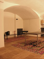 Enlarge photo 18