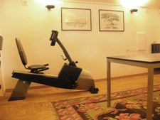 Enlarge photo 24