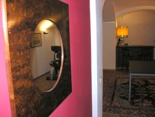 Enlarge photo 26