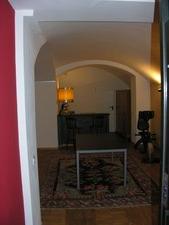 Enlarge photo 28