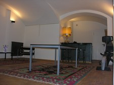 Enlarge photo 29