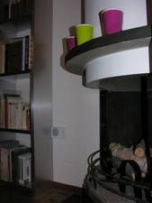 Enlarge photo 31