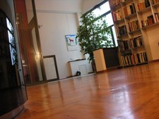Enlarge photo 32