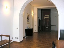 Enlarge photo 33
