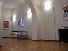 Enlarge photo 35