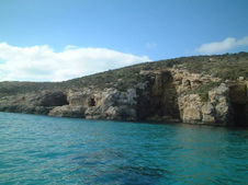 Gozo
