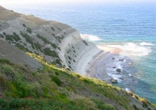 Enlarge photo 14
