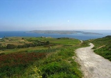 Enlarge photo 15