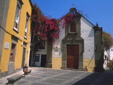 Enlarge photo 11
