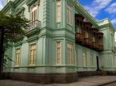 Enlarge photo 13