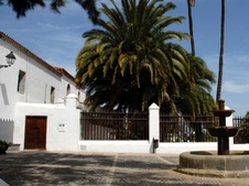 Enlarge photo 14