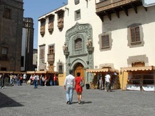 Enlarge photo 16