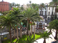 Enlarge photo 24