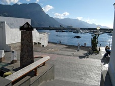 Enlarge photo 5