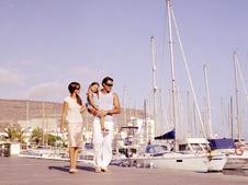 Enlarge photo 4