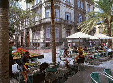 Enlarge photo 6
