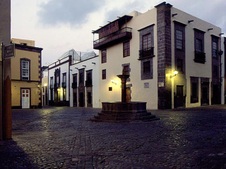 Enlarge photo 18