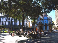 Enlarge photo 19