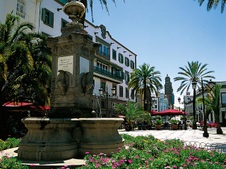 Enlarge photo 20