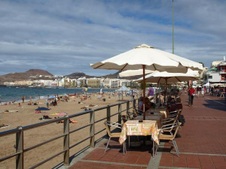 Enlarge photo 25