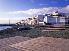 Enlarge photo 26