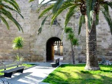 Mallorca