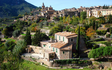 Enlarge photo 20