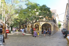 Enlarge photo 17