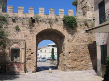 Enlarge photo 6