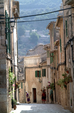 Enlarge photo 19