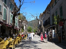 Enlarge photo 18
