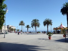 OVS MARE 2014