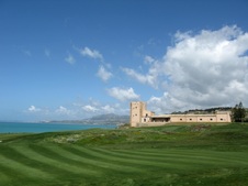 Enlarge photo 12