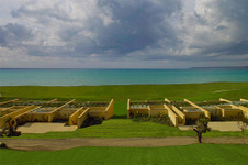 Enlarge photo 18