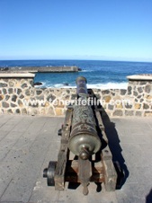 Tenerife