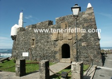 Enlarge photo 6