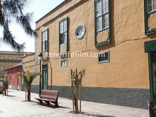 Enlarge photo 12