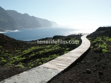 Enlarge photo 15