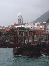 Enlarge photo 23