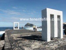 Enlarge photo 25