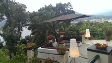 Enlarge photo 21