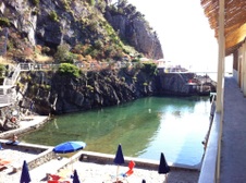 Enlarge photo 22