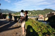 Enlarge photo 23