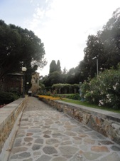 Enlarge photo 15
